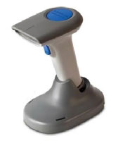 Datalogic QuickScan QS6500BT (QS65B-1050000-502R)